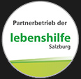 Lebenshilfe Salzburg