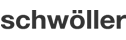 Schwöller